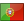Portuguese