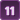 Calendario de eventos próximos