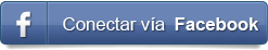 Facebook Login