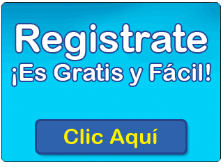 Registrate