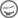 :-\