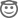angel :angel: