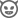 >:D