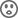 :o