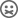 dizzy.gif