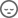::)