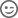 ;)
