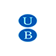 http://www.forofarmacia.es/ub_facultad_de_farmacia_de_barcelona/